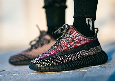 adidas schuhe yeezy|yeezy online store.